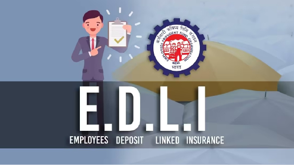  PF உறுப்பினரின் குடும்பத்திற்கு உதவும் EDLI திட்டம்.. இதை கண்டிப்பாக நோட் பண்ணுங்க!