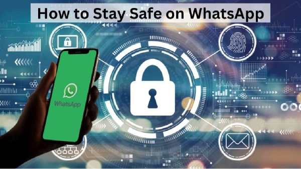  அதிக ரிட்டன்ஸ்.. அப்பாவி மக்களை குறிவைத்து நடக்கும் வாட்ஸ்அப் மோசடி.. மக்களே உஷார்!