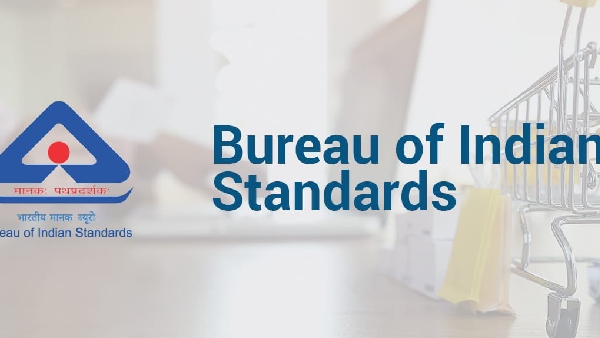 வியட்நாம் பொருட்களுக்கு செக்.. பிஐஎஸ் தரச் சான்றிதழ் பெறுவதில் பிரச்சனை..!!