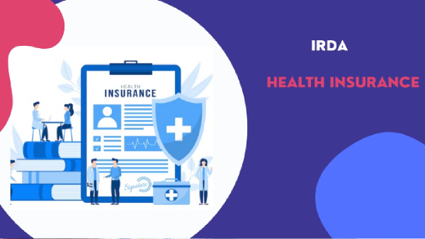 ஹெல்த் இன்சூரன்ஸ்-க்கு 3 மணிநேரத்தில் ஒப்புதல்.. மருத்துவமனை, இன்சூரன்ஸ் நிறுவனங்களுக்கும் செக்..!!