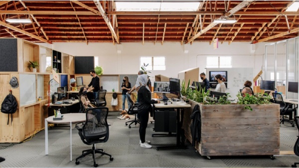  ஃபாக்ஸ்கானுடன் கூட்டணி சேரும் கூகுள் நிறுவனம்.. ஏன் தெரியுமா?