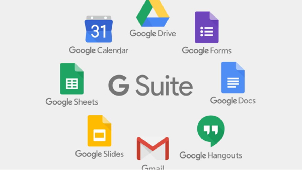  ஜிமெயில் எப்படி பணம் சம்பாதிக்கிறது என்று தெரியுமா? இவ்வளவு நாள் இது தெரியாம போச்சே!