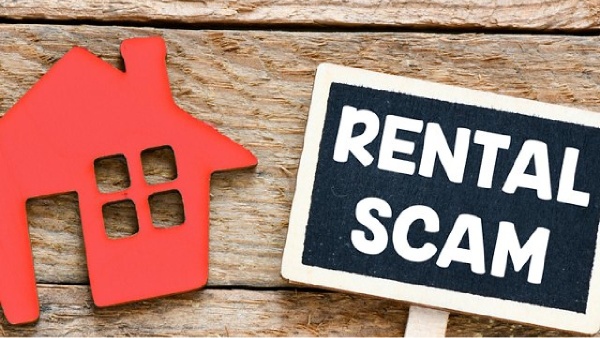 வாடகைக்கு வீடு தேடுகிறீர்களா.. ஏமாற்று வலையில் சிக்காமல் இருப்பது எப்படி.. இதை கண்டிப்பா பாருங்க!