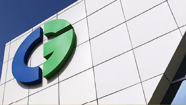 செமிகண்டக்டர் துறையில் கோலோச்சும் நிறுவனம்.. 5 ஆண்டுகளில் 1690% லாபம் தந்த பங்கு..