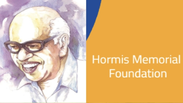  6 திவாலான வங்கியை வாங்கிய கே.பி.ஹார்மிஸ்..! ஆச்சர்யப்படுத்தும்  கேரள சேட்டன்..!