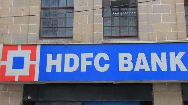 UPI பேமெண்ட்: HDFC கொண்டு வந்த புதிய மாற்றம்.. மக்களே உஷார்..!