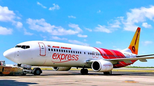  ஏர் இந்தியா ஊழியர்கள் அதிரடி பணிநீக்கம்.. உண்மையில்  கேபின் க்ரூ ஊழியர்களுக்கு என்ன பிரச்சனை..? 