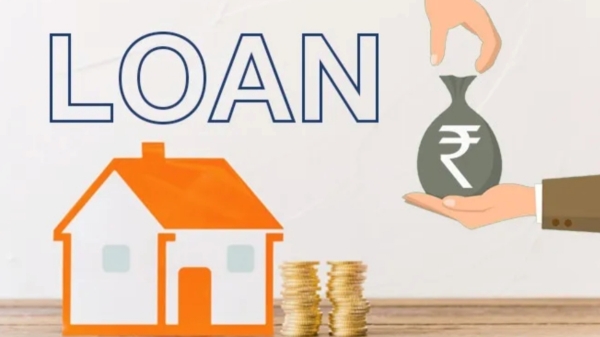 வீட்டுக் கடன் வாங்கிவிட்டு EMI செலுத்த தவிக்க வேண்டாம்.. இதை ஃபாலோ பண்ணுங்க.. லைப் ஜாலி பண்ணலாம்..!!