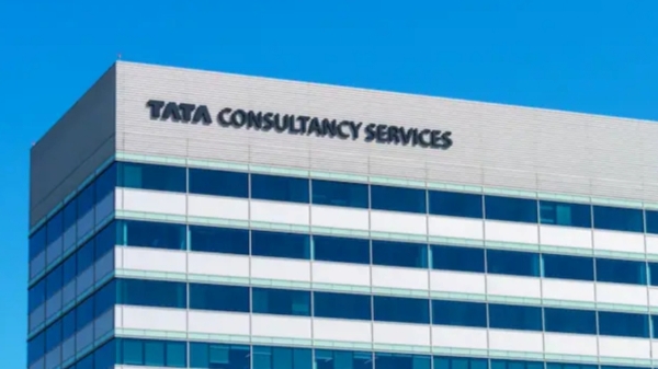 சென்னையில் TCS மெகா திட்டம்.. கூடவே 3 நிறுவனம் வந்திருக்கே.. வாவ்..!! 