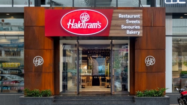 முறுக்கு நிறுவனத்தை வாங்க எக்கசக்க போட்டி.. பெரிய பெரிய தலையெல்லாம் வருதே..!! 