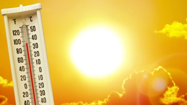 ஏசி, ஏர் கூலரை விடுங்க.. பொளந்துக்கட்டிய வெயிலில், மக்கள் அதிகம் வாங்கிய பொருள் எது தெரியுமா..?! 