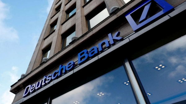 ரஷ்யா நீதிமன்றத்தின் அதிரடி உத்தரவு.. அலறும் ஜெர்மனி, இத்தாலி வங்கிகள்..!! 