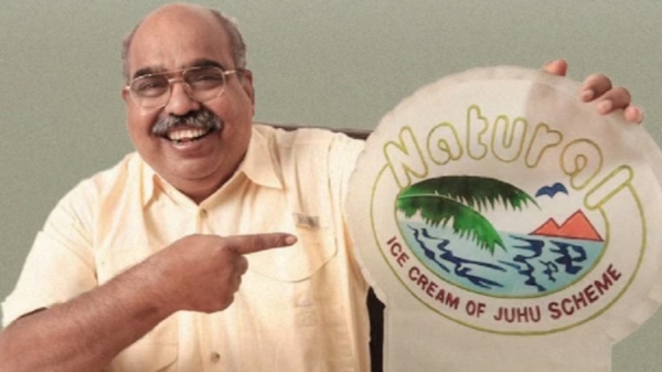  Naturals Ice Cream: இந்தியாவின் ஐஸ் கிரீம் மேன்  ரகுநந்தன் உடல்நலக் குறைவால் காலமானார்!