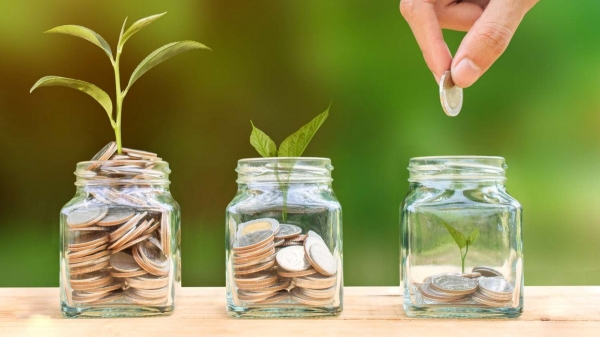 நீங்கள் கஷ்டப்பட்டு சம்பாதித்த பணத்தை சேமிக்கும் 10 சிறந்த வழிகள்..!