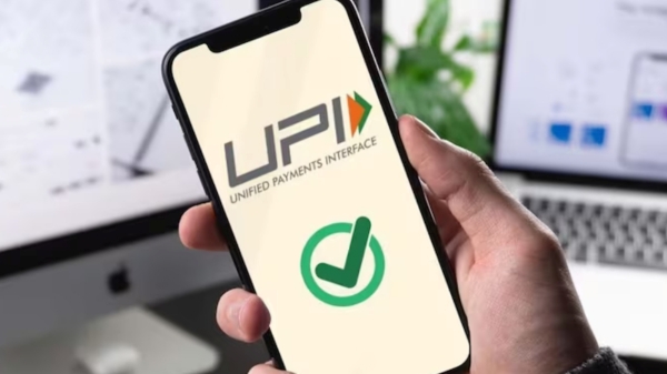  இன்டர்நெட் இல்லாமல் ஸ்மார்ட்போனில் பணம் அனுப்புவது எப்படி? ரொம்ப சிம்பிள், இதை பாலோ பண்ணுங்க..!!