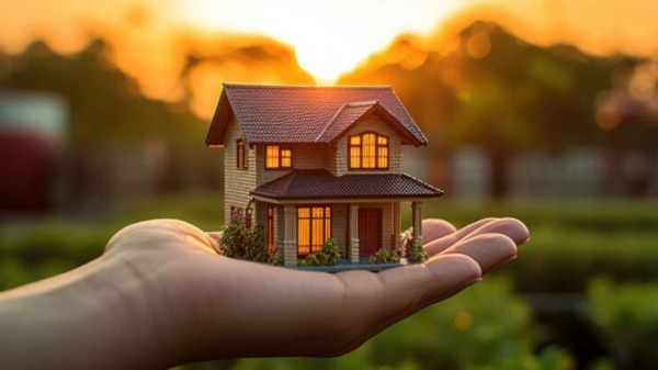 இந்தியாவில் வளர்ந்து வரும் Fractional ownership ரியல் எஸ்டேட் முதலீடு..! 