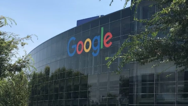  பெங்களூரில் புதிய அலுவலகத்தைத் திறக்கும் கூகுள்.. மாத வாடகை மட்டும் 4 கோடி..!! 