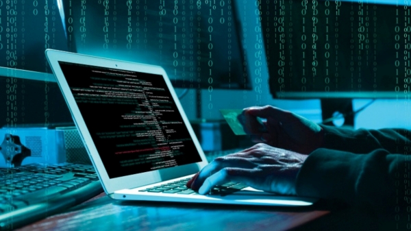 டிஜிட்டல் மோசடிகள் 708% உயர்வு.. ஷாக் கொடுக்கும் புகார் எண்ணிக்கை..!! 