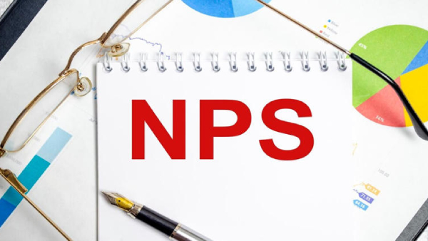  நீங்க NPS திட்டத்தில் முதலீடு செய்றீங்களா..? முக்கியமான மாற்றம் நடந்திருக்கு.. தெரிஞ்சுக்கோங்க..!