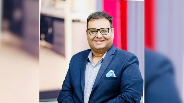 ஜீ மீடியா கார்ப்பரேஷன் சிஇஓ அபய் ஓஜா திடீர் பணிநீக்கம்..! 