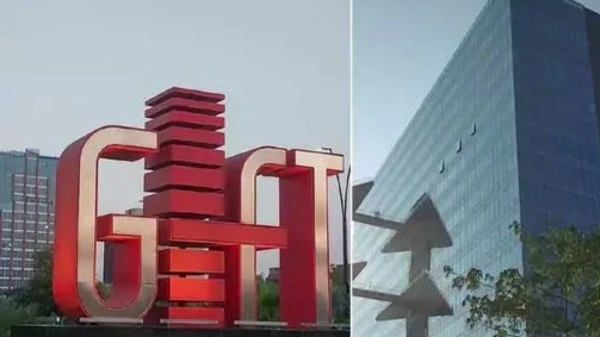 முதலீடுகளை ஈர்க்க தவறிவிட்டதா குஜராத்தின் GIFT CITY..? 