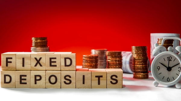 பிக்சட் டெபாசிட்களுக்கு சிறந்த வட்டி கொடுக்கும் டாப் 10 நிதி நிறுவனங்கள்.. முதலீடு செய்ய செம சான்ஸ்!