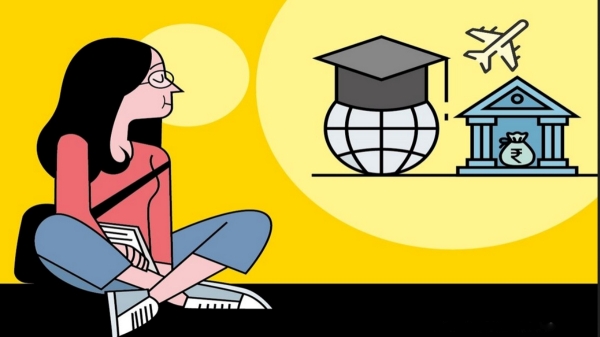  வெளிநாட்டில் தங்கிப் படிக்கிறீங்களா.. அப்போ கண்டிப்பா இதை தெரிஞ்சிக்கோங்க.. ரொம்ப முக்கியம்!