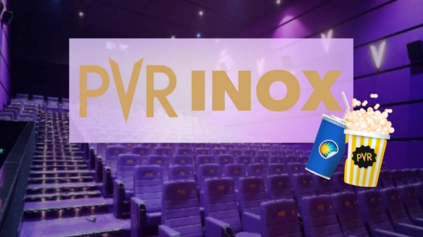 70 திரையரங்குகளை மூடும் பிவிஆர் ஐநாக்ஸ்..! 