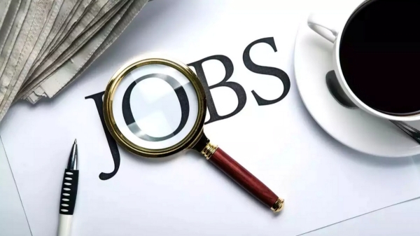 இந்த வேலைக்கு எல்லாம் டிகிரி கூட வேணாம்.. ஆனா சம்பளம் அதிகமா கிடைக்கும்..! 