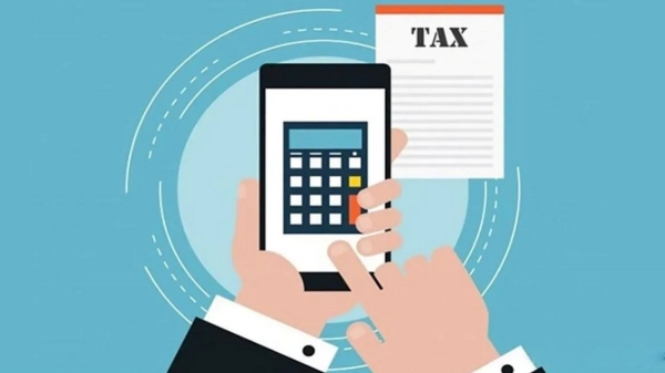 மூத்த குடிமக்கள் வருமான வரி கணக்கு தாக்கல் செய்வது அவசியமா? என்ன சொல்கிறது வருமான வரி சட்டம்.. 