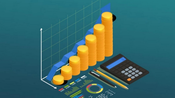 ரூ. 20,000 SIP முதலீட்டை ரூ. 1 கோடியாக மாற்றிய ஃபண்டு.. சான்சே இல்ல.. செம லாபம்! ரூ. 20,000 SIP முதலீட்டை ரூ. 1 கோடியாக மாற்றிய ஃபண்டு.. சான்சே இல்ல.. செம லாபம்!