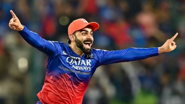 விராட் கோலி IPL-லில் மண்ணை கவ்வினாலும்.. அசால்டா 10 கோடி சம்பாதிச்சிட்டாரு.. எப்படி..?! 