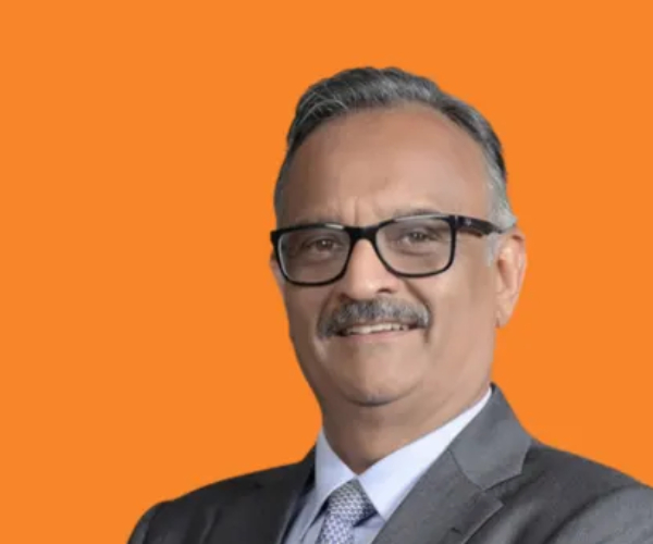 ஏர் இந்தியாவின் புதிய CFO.. யார் இந்த சஞ்சய் சர்மா..? 