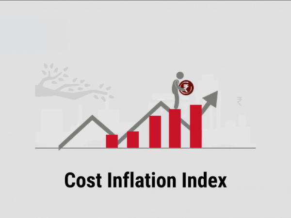 உங்கள் பெயரில் இருக்கும் சொத்தை விற்கப் போறீங்களா? இந்த ஃபார்முலா தெரிஞ்சா பணம் மிச்சம்..!