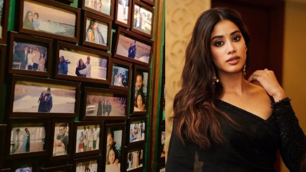  ஸ்ரீதேவி சென்னை வீட்டை வாடகைக்கு விட்ட ஜான்வி கபூர்.. அதுவும் இந்த ஆப்-ல்..!! 