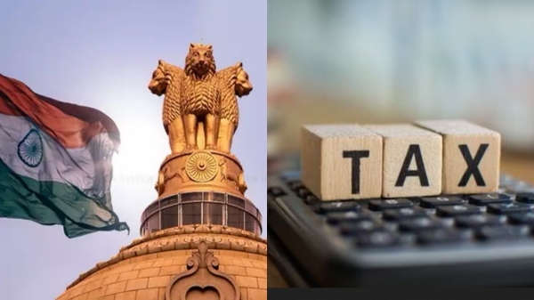 மத்திய அரசின் விதி மாற்றம்.. கதறும் MSME நிறுவனங்கள்.. வர்த்தகம், வருவாய் இழப்பு..!! 