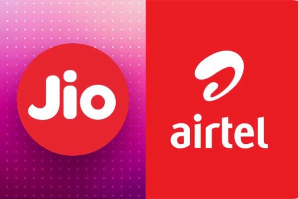 ரீசார்ஜ் கட்டணம் உயரப்போகுது.. வாடிக்கையாளர்கள் ஷாக்! வெளியான ரிப்போர்ட்!