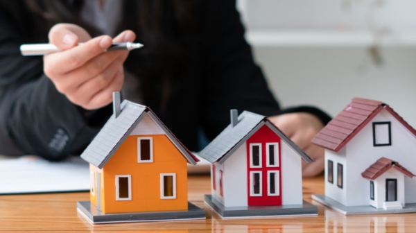  வீட்டு விலை உயர்வு.. சொந்த வீடு வாங்குவதற்கு நல்ல நேரம் இதுதானா? குழம்பும் மக்கள்!