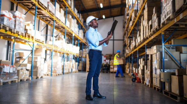  பட்டப் படிப்பே தேவையில்லை..  இந்த அட்டகாசமான 7 வேலை வாய்ப்புகளில் கொட்டிக் கிடக்கும் லாபம்!