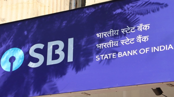  SBI வங்கியில் ரூ.1,20,000 பிக்சட் டெபாசிட் முதலீடு செய்தால் எவ்வளவு ரிட்டன்ஸ் தெரியுமா? இனி பணமழை!