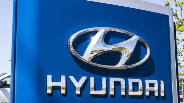 ஹூண்டாய் வருது ஓகே.. பின்னாடியே இத்தாலி நிறுவனமும் வருதே.. பணம் சம்பாதிக்க சூப்பர் சான்ஸ்..!! 