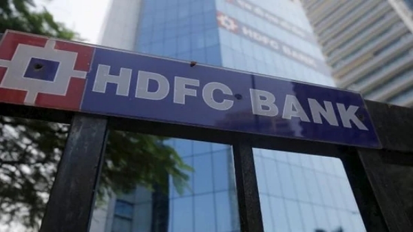  HDFC வாடிக்கையாளர்களே! இந்த 2 நாட்களுக்கு 7 வங்கி சேவைகளை பயன்படுத்த முடியாதாம்..!