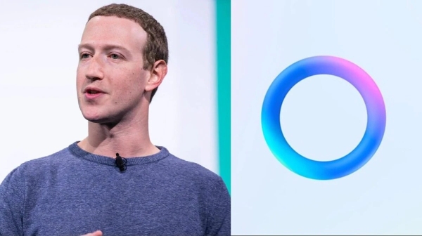 வாட்ஸ்அப் அறிமுகப்படுத்திய AI சாட்போட்.. பயனாளர்களுக்கு மகிழ்ச்சி அளித்த Meta.. இனி சாட் ரொம்ப ஈஸி! 