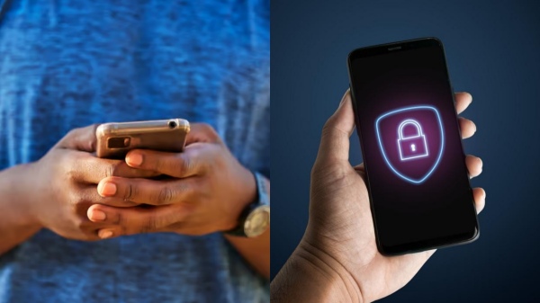  போன் திருட்டுக்கு செக்! கூகுள் கொண்டு வந்த AI லாக்.. ஆண்ட்ராய்டு அழகனுக்கு இப்படி ஒரு வசதியா!