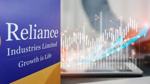 பட்ஜெட் வருது.. ரிலையன்ஸ் பங்குகள் உயருது.. இது முக்கியமான விஷயமாச்சே..! 