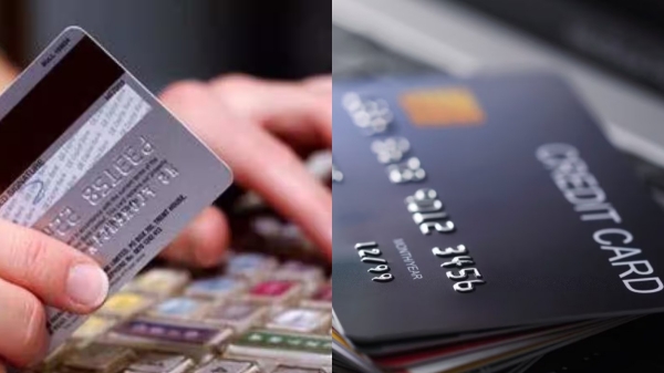  கிரெடிட் கார்டு பயன்படுத்துகிறீர்களா? இதை செய்யாதீங்க.. இல்லன்னா உங்க கிரெடிட் ஸ்கோர் போச்சு!