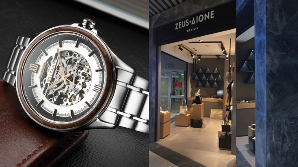  பணக்கார மக்களை குறிவைக்கும் டாடா குழுமத்தின் புதிய பிராண்ட் Zeus.. ஷாப்பிங் செய்ய ரெடியா இருங்க..!