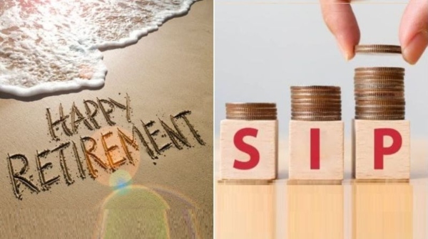  ஓய்வு காலத்திற்கு ரூ. 5 கோடி உருவாக்க உதவும் 555 ரூல் பற்றி தெரியுமா?