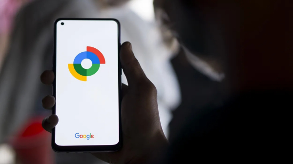  உங்கள் ஸ்மார்ட்போன் தொலைஞ்சிடுச்சா.. இந்த அருமையான அம்சம் ஒன்னுபோதும்.. ஈஸியா கண்டுபிடிச்சிடலாம்!