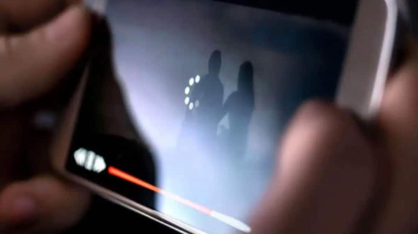 உங்க மொபைல் நெட்வொர்க்-ல பிரச்சனையா? கவலைய விடுங்க.. இந்த சிம்பிள் டிப்ஸ் மட்டும் பண்ணுங்க!